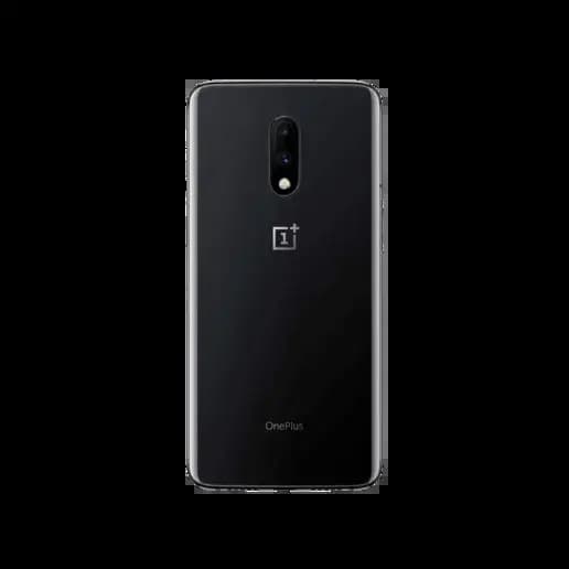 Sell Old OnePlus 7 6 GB 128 GB For Best Price