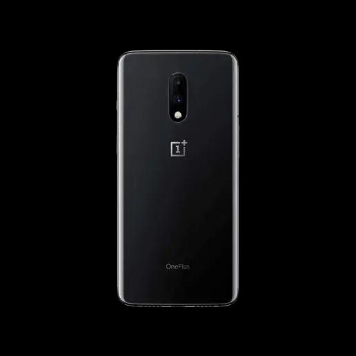 Sell Old OnePlus 7 8 GB 256 GB For Best Price