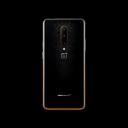 Sell Old OnePlus 7T Pro McLaren Edition 12 GB 256 GB For Best Price