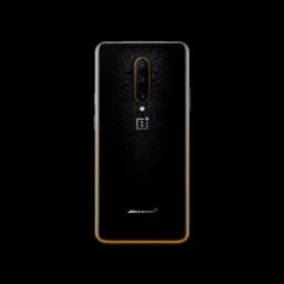 Sell Old OnePlus 7T Pro McLaren Edition 12 GB 256 GB For Best Price
