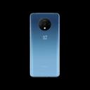 Sell Old OnePlus 7T 8 GB 256 GB For Best Price