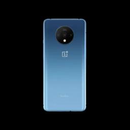 Sell Old OnePlus 7T 8 GB 128 GB For Best Price