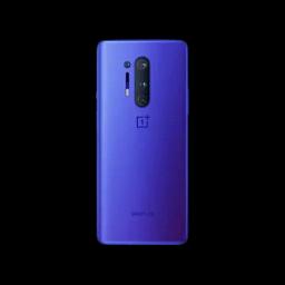 Sell Old OnePlus 8 Pro 12 GB 256 GB For Best Price