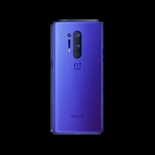 Sell Old OnePlus 8 Pro 8 GB 128 GB For Best Price