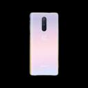 Sell Old OnePlus 8 6 GB 128 GB For Best Price