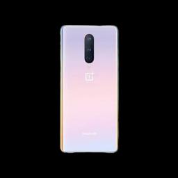 Sell Old OnePlus 8 6 GB 128 GB For Best Price