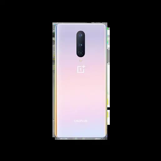 Sell Old OnePlus 8 12 GB 256 GB For Best Price