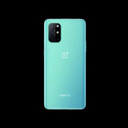 Sell Old OnePlus 8T 8 GB 128 GB For Best Price