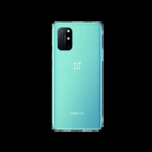 Sell Old OnePlus 8T 8 GB 128 GB For Best Price