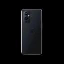 Sell Old OnePlus 9 5G 12 GB 256 GB For Best Price