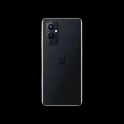 Sell Old OnePlus 9 5G 8 GB 128 GB For Best Price