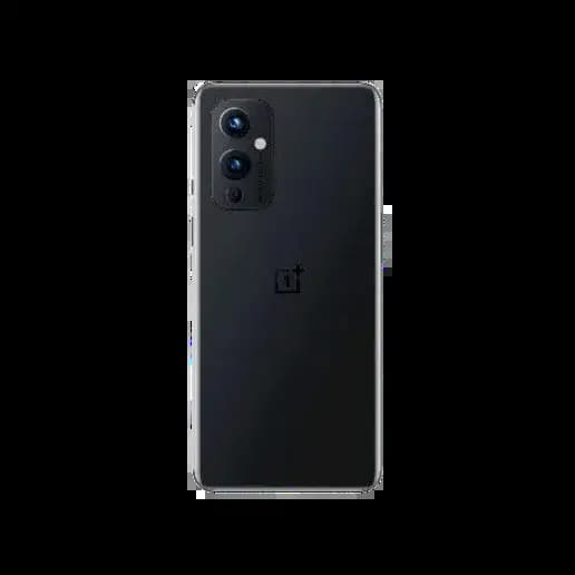 Sell Old OnePlus 9 5G 12 GB 256 GB For Best Price