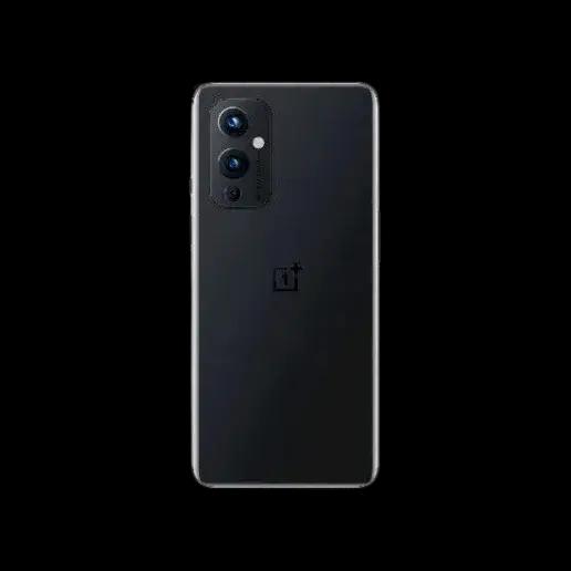 Sell Old OnePlus 9 5G 12 GB 256 GB For Best Price