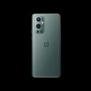 Sell Old OnePlus 9 Pro 5G 12 GB 256 GB For Best Price