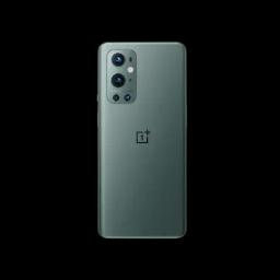 Sell Old OnePlus 9 Pro 5G 8 GB 128 GB For Best Price