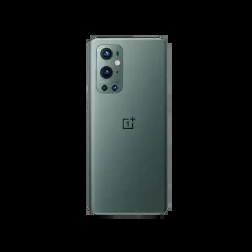 Sell Old OnePlus 9 Pro 5G 8 GB 128 GB For Best Price