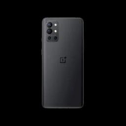 Sell Old OnePlus 9R 5G 8 GB 128 GB For Best Price