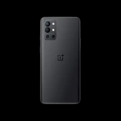 Sell Old OnePlus 9R 5G 12 GB 256 GB For Best Price