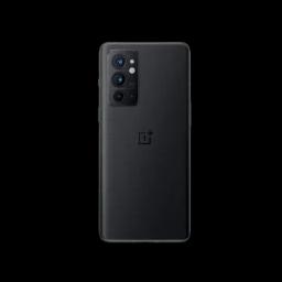 Sell Old OnePlus 9RT 5G 8 GB 128 GB For Best Price