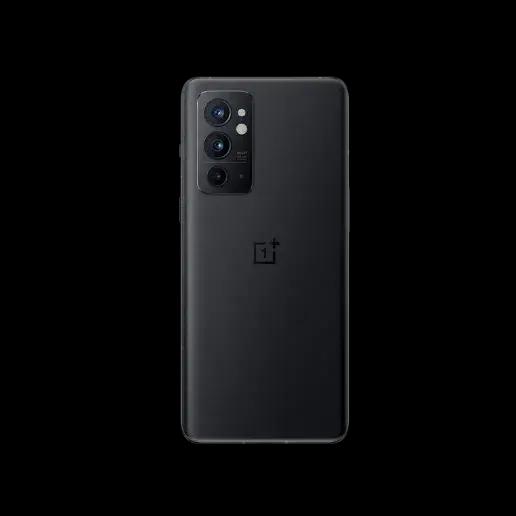 Sell Old OnePlus 9RT 5G 12 GB 256 GB For Best Price