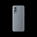 Sell Old OnePlus Nord 2 5G 6 GB 128 GB For Best Price