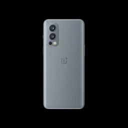Sell Old OnePlus Nord 2 5G 6 GB 128 GB For Best Price