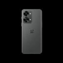 Sell Old OnePlus Nord 2T 5G 12 GB 256 GB For Best Price