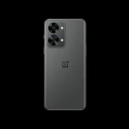 Sell Old OnePlus Nord 2T 5G 8 GB 128 GB For Best Price