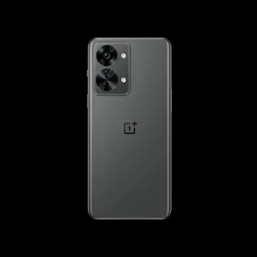 Sell Old OnePlus Nord 2T 5G 8 GB 128 GB For Best Price