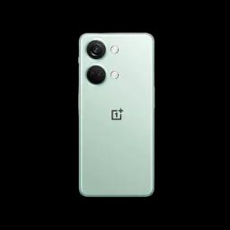 Sell Old OnePlus Nord 3 5G 8 GB 128 GB For Best Price