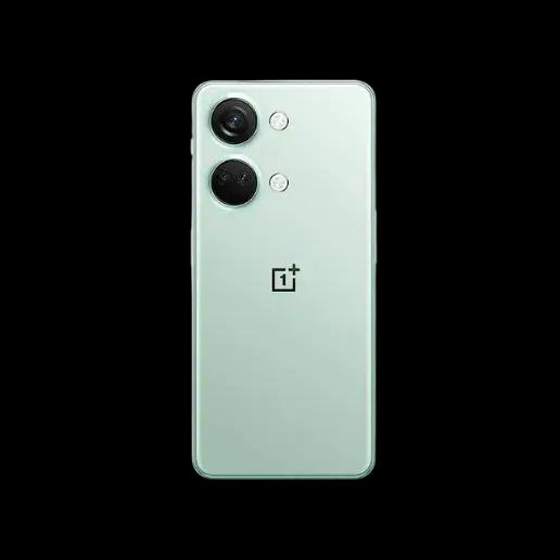 Sell Old OnePlus Nord 3 5G 16 GB 256 GB For Best Price