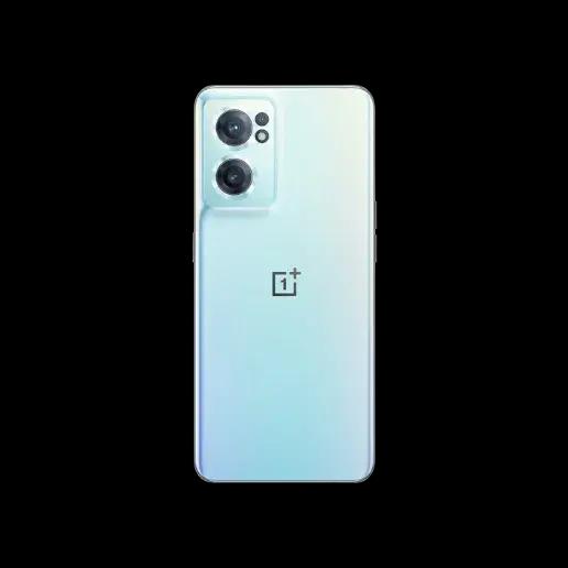 Sell Old OnePlus Nord CE 2 5G 8 GB 128 GB For Best Price