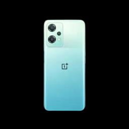 Sell Old OnePlus Nord CE 2 Lite 5G 6 GB 128 GB For Best Price