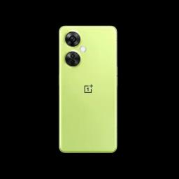 Sell Old OnePlus Nord CE 3 Lite 5G 8 GB 128 GB For Best Price