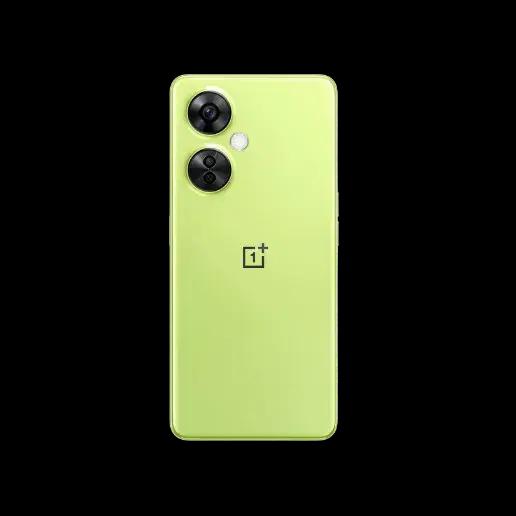 Sell Old OnePlus Nord CE 3 Lite 5G 8 GB 256 GB For Best Price