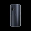 Sell Old OnePlus Nord CE 5G 8 GB 128 GB For Best Price