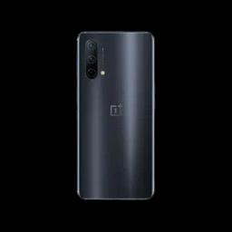 Sell Old OnePlus Nord CE 5G 6 GB 128 GB For Best Price