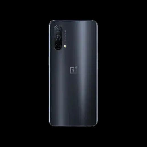 Sell Old OnePlus Nord CE 5G 12 GB 256 GB For Best Price