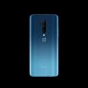 Sell Old Oneplus 7T Pro 8 GB 256 GB For Best Price