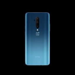 Sell Old Oneplus 7T Pro 8 GB 256 GB For Best Price
