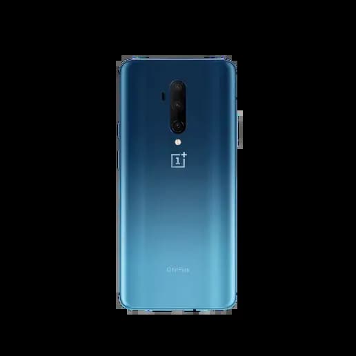 Sell Old Oneplus 7T Pro 8 GB 256 GB For Best Price