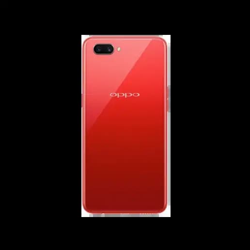 Sell Old Oppo A3s 3 GB 32 GB For Best Price