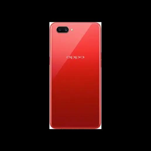 Sell Old Oppo A3s 2 GB 16 GB For Best Price