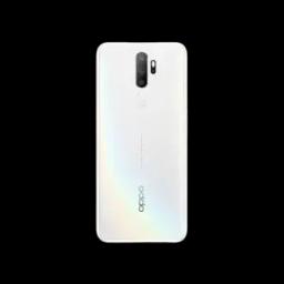 Brand logo : Oppo A5 2020