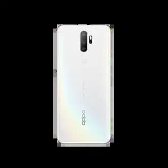 Sell Old Oppo A5 2020 6 GB 128 GB For Best Price