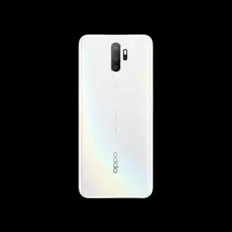 Sell Old Oppo A5 2020 4 GB 128 GB For Best Price