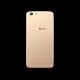 Sell Old Oppo A57 4 GB 64 GB For Best Price