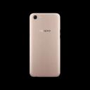 Sell Old Oppo A83 3 GB 32 GB For Best Price