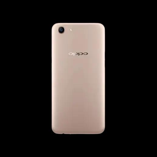 Sell Old Oppo A83 3 GB 32 GB For Best Price