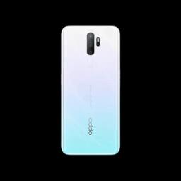 Brand logo : Oppo A9 2020